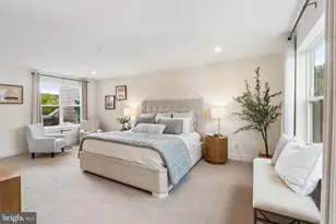 956 Riverplace Dr, Conshohocken, PA 19428 - Photo 33