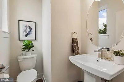 956 Riverplace Drive #56, Conshohocken, PA 19428 - Photo 21