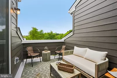 956 Riverplace Drive #56, Conshohocken, PA 19428 - Photo 35