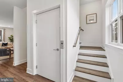 956 Riverplace Drive #56, Conshohocken, PA 19428 - Photo 19