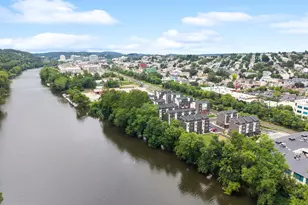 956 Riverplace Dr, Conshohocken, PA 19428 - Photo 51