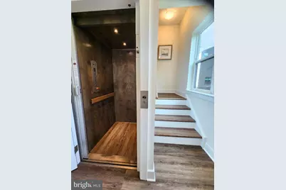956 Riverplace Drive #56, Conshohocken, PA 19428 - Photo 23