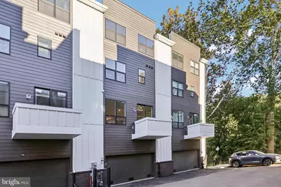 956 Riverplace Drive #56, Conshohocken, PA 19428 - Photo 47