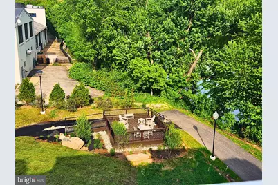 956 Riverplace Drive #56, Conshohocken, PA 19428 - Photo 37