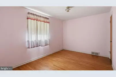 371 Moreland Road, Huntingdon Valley, PA 19006 - Photo 25