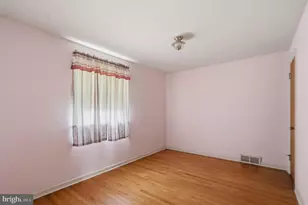 371 Moreland Rd, Huntingdon Valley, PA 19006 - Photo 25