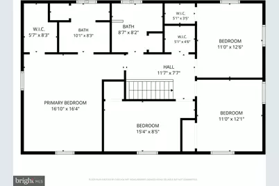 371 Moreland Road, Huntingdon Valley, PA 19006 - Photo 49