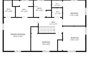 371 Moreland Rd, Huntingdon Valley, PA 19006 - Photo 49
