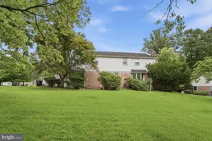 371 Moreland Rd, Huntingdon Valley, PA 19006 - Photo 41