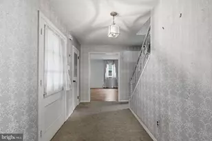 371 Moreland Rd, Huntingdon Valley, PA 19006 - Photo 7