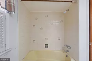 371 Moreland Rd, Huntingdon Valley, PA 19006 - Photo 29