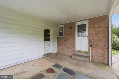 371 Moreland Road, Huntingdon Valley, PA 19006 - Photo 37