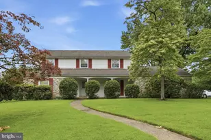 371 Moreland Rd, Huntingdon Valley, PA 19006 - Photo 3