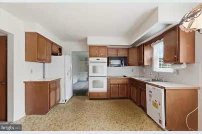 371 Moreland Road, Huntingdon Valley, PA 19006 - Photo 13