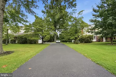 371 Moreland Road, Huntingdon Valley, PA 19006 - Photo 5