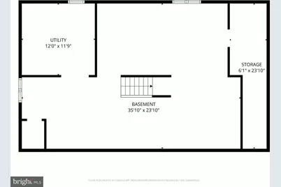 371 Moreland Road, Huntingdon Valley, PA 19006 - Photo 47