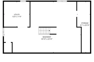 371 Moreland Rd, Huntingdon Valley, PA 19006 - Photo 47