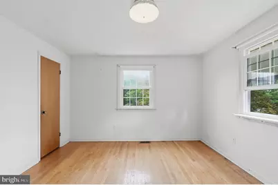 371 Moreland Road, Huntingdon Valley, PA 19006 - Photo 27