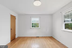 371 Moreland Rd, Huntingdon Valley, PA 19006 - Photo 27