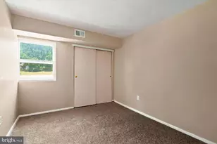 114 Meadowview Ln, Mont Clare, PA 19453 - Photo 15