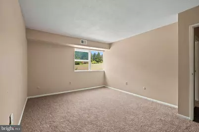 114 Meadowview Lane #114, Mont Clare, PA 19453 - Photo 11