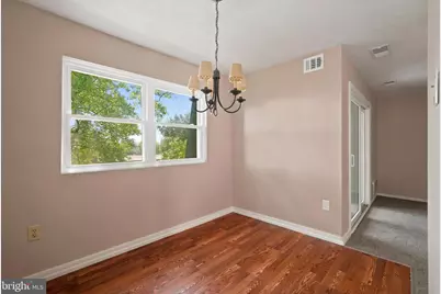 114 Meadowview Lane #114, Mont Clare, PA 19453 - Photo 9
