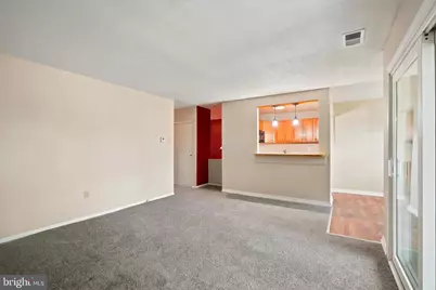 114 Meadowview Lane #114, Mont Clare, PA 19453 - Photo 5