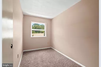 114 Meadowview Lane #114, Mont Clare, PA 19453 - Photo 17