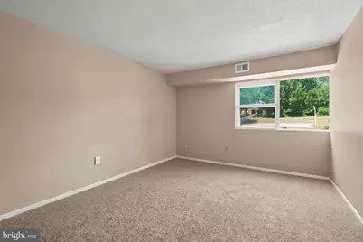 114 Meadowview Lane #114, Mont Clare, PA 19453 - Photo 1