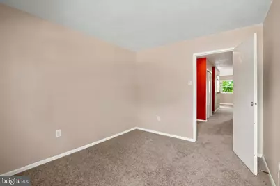 114 Meadowview Lane #114, Mont Clare, PA 19453 - Photo 19