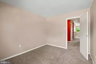 114 Meadowview Ln, Mont Clare, PA 19453 - Photo 19