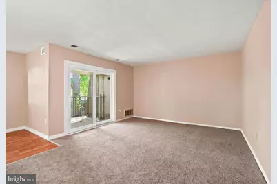114 Meadowview Lane #114, Mont Clare, PA 19453 - Photo 3