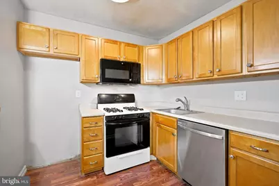 114 Meadowview Lane #114, Mont Clare, PA 19453 - Photo 7