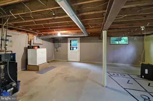 640 Layfield Rd, Perkiomenville, PA 18074 - Photo 27