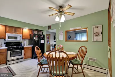 640 Layfield Road, Perkiomenville, PA 18074 - Photo 9
