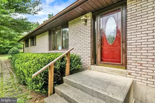 640 Layfield Rd, Perkiomenville, PA 18074 - Photo 1