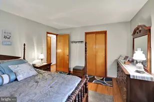 640 Layfield Rd, Perkiomenville, PA 18074 - Photo 19