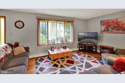 640 Layfield Road, Perkiomenville, PA 18074 - Photo 11
