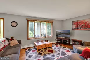 640 Layfield Rd, Perkiomenville, PA 18074 - Photo 11