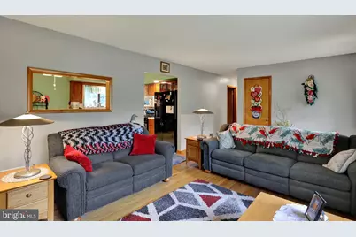 640 Layfield Road, Perkiomenville, PA 18074 - Photo 15