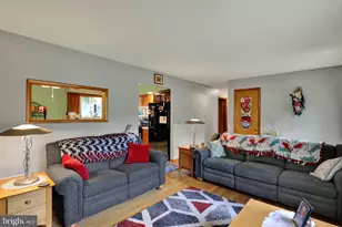 640 Layfield Rd, Perkiomenville, PA 18074 - Photo 15