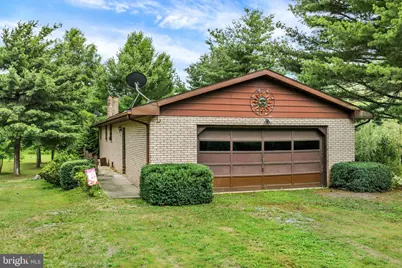 640 Layfield Road, Perkiomenville, PA 18074 - Photo 29