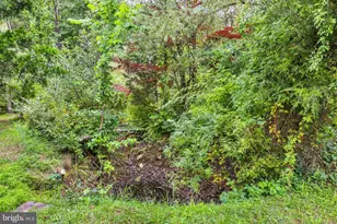 640 Layfield Rd, Perkiomenville, PA 18074 - Photo 31