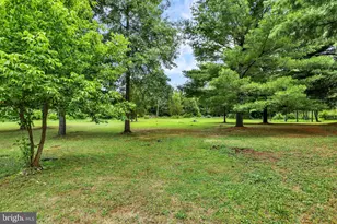 640 Layfield Rd, Perkiomenville, PA 18074 - Photo 33