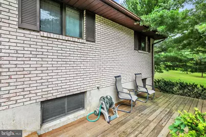 640 Layfield Road, Perkiomenville, PA 18074 - Photo 5