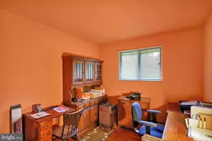 640 Layfield Rd, Perkiomenville, PA 18074 - Photo 23