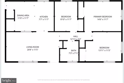 640 Layfield Road, Perkiomenville, PA 18074 - Photo 35