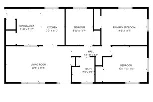 640 Layfield Rd, Perkiomenville, PA 18074 - Photo 35
