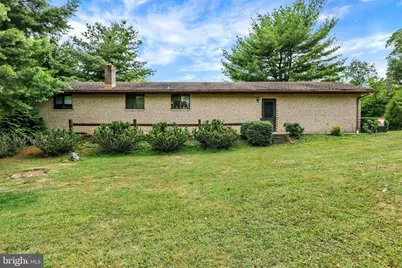 640 Layfield Road, Perkiomenville, PA 18074 - Photo 3