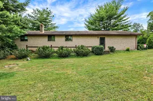 640 Layfield Rd, Perkiomenville, PA 18074 - Photo 3